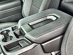 2025 Chevrolet Silverado 1500 Crew Cab 4x2 Pickup for sale #SZ269867A - photo 21