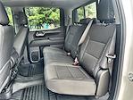 2025 Chevrolet Silverado 1500 Crew Cab 4x2 Pickup for sale #SZ269867A - photo 22