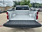 2025 Chevrolet Silverado 1500 Crew Cab 4x2 Pickup for sale #SZ269867A - photo 23
