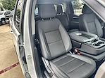 2025 Chevrolet Silverado 1500 Crew Cab 4x2 Pickup for sale #SZ269867A - photo 24