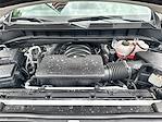 2025 Chevrolet Silverado 1500 Crew Cab 4x2 Pickup for sale #SZ269867A - photo 25