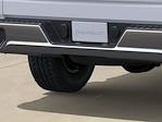 New 2025 Chevrolet Silverado 1500 Work Truck Crew Cab 4x4 Pickup for sale #SZ282154 - photo 14