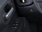 New 2025 Chevrolet Silverado 1500 Work Truck Crew Cab 4x4 Pickup for sale #SZ282154 - photo 22