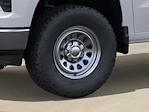 2025 Chevrolet Silverado 1500 Crew Cab 4x4 Pickup for sale #SZ284186 - photo 9