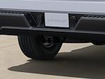 2025 Chevrolet Silverado 1500 Double Cab 4x4 Pickup for sale #SZ302689 - photo 14