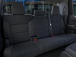 2025 Chevrolet Silverado 1500 Double Cab 4x4 Pickup for sale #SZ302689 - photo 17