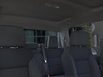 2025 Chevrolet Silverado 1500 Double Cab 4x4 Pickup for sale #SZ302689 - photo 24
