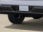 2025 Chevrolet Silverado 1500 Crew Cab 4WD Pickup for sale #SZ326214 - photo 14