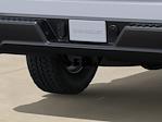 2025 Chevrolet Silverado 1500 Double Cab 4x4 Pickup for sale #SZ332502 - photo 14