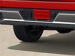 New 2025 Chevrolet Silverado 1500 LT Crew Cab 4x4 Pickup for sale #SZ338694 - photo 14