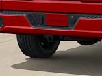 2025 Chevrolet Silverado 1500 Crew Cab 4x2 Pickup for sale #SZ340496 - photo 14