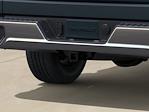 2025 Chevrolet Silverado 1500 Crew Cab 4x4 Pickup for sale #SZ340786 - photo 14