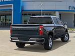 2025 Chevrolet Silverado 1500 Crew Cab 4x4 Pickup for sale #SZ340786 - photo 2