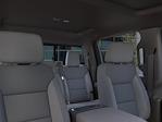2026 Chevrolet Silverado 1500 Crew Cab 4x2 Pickup for sale #T1101063 - photo 24
