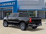 2026 Chevrolet Silverado 1500 Crew Cab 4x2 Pickup for sale #T1101063 - photo 4