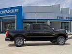 2026 Chevrolet Silverado 1500 Crew Cab 4x4 Pickup for sale #T1101371 - photo 5