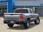 2026 Chevrolet Colorado Crew Cab RWD Pickup for sale #T1103163 - photo 2