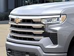 2026 Chevrolet Silverado 1500 Crew Cab RWD Pickup for sale #T1105602 - photo 13