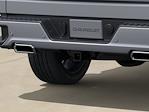2026 Chevrolet Silverado 1500 Crew Cab RWD Pickup for sale #T1105602 - photo 14