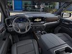 2026 Chevrolet Silverado 1500 Crew Cab RWD Pickup for sale #T1105602 - photo 15