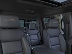 2026 Chevrolet Silverado 1500 Crew Cab RWD Pickup for sale #T1105602 - photo 24