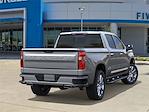 2026 Chevrolet Silverado 1500 Crew Cab RWD Pickup for sale #T1105602 - photo 2