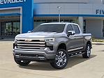 2026 Chevrolet Silverado 1500 Crew Cab RWD Pickup for sale #T1105602 - photo 6