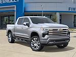 2026 Chevrolet Silverado 1500 Crew Cab RWD Pickup for sale #T1105602 - photo 7