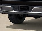 2026 Chevrolet Silverado 1500 Crew Cab RWD Pickup for sale #T1106920 - photo 14