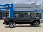 2026 Chevrolet Silverado 1500 Crew Cab RWD Pickup for sale #T1106920 - photo 5