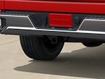 2026 Chevrolet Silverado 1500 Crew Cab RWD Pickup for sale #T1106941 - photo 14