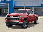 2026 Chevrolet Silverado 1500 Crew Cab RWD Pickup for sale #T1106941 - photo 6