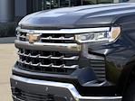 2026 Chevrolet Silverado 1500 Crew Cab RWD Pickup for sale #T1109155 - photo 13
