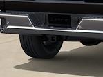 2026 Chevrolet Silverado 1500 Crew Cab RWD Pickup for sale #T1109155 - photo 14