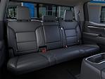 2026 Chevrolet Silverado 1500 Crew Cab RWD Pickup for sale #T1109155 - photo 17