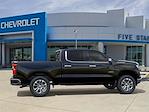 2026 Chevrolet Silverado 1500 Crew Cab RWD Pickup for sale #T1109155 - photo 5