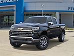 2026 Chevrolet Silverado 1500 Crew Cab RWD Pickup for sale #T1109155 - photo 6
