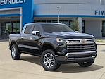 2026 Chevrolet Silverado 1500 Crew Cab RWD Pickup for sale #T1109155 - photo 7