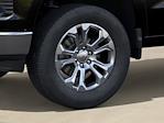 2026 Chevrolet Silverado 1500 Crew Cab RWD Pickup for sale #T1109155 - photo 9