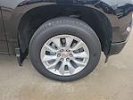 Used 2024 Chevrolet Silverado 1500 Custom Crew Cab for sale #T1110010A - photo 10