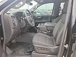 Used 2024 Chevrolet Silverado 1500 Custom Crew Cab for sale #T1110010A - photo 11
