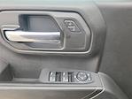 Used 2024 Chevrolet Silverado 1500 Custom Crew Cab for sale #T1110010A - photo 13