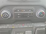 Used 2024 Chevrolet Silverado 1500 Custom Crew Cab for sale #T1110010A - photo 18