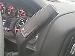 Used 2024 Chevrolet Silverado 1500 Custom Crew Cab for sale #T1110010A - photo 19
