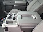 Used 2024 Chevrolet Silverado 1500 Custom Crew Cab for sale #T1110010A - photo 20