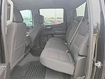 Used 2024 Chevrolet Silverado 1500 Custom Crew Cab for sale #T1110010A - photo 21