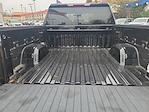 Used 2024 Chevrolet Silverado 1500 Custom Crew Cab for sale #T1110010A - photo 22