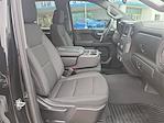 Used 2024 Chevrolet Silverado 1500 Custom Crew Cab for sale #T1110010A - photo 23