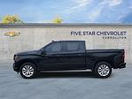 Used 2024 Chevrolet Silverado 1500 Custom Crew Cab for sale #T1110010A - photo 6