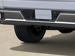2026 Chevrolet Silverado 1500 Crew Cab RWD Pickup for sale #T1110022 - photo 14